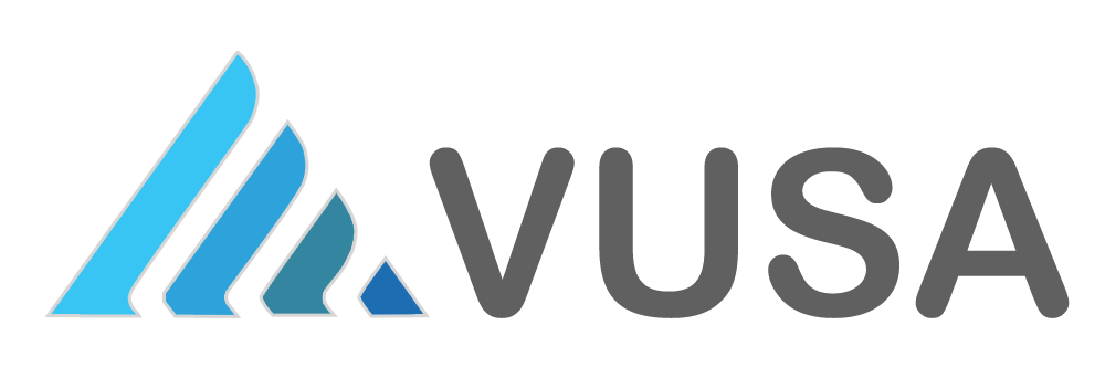 VUSA Logo